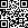 https://khabaronline.ir/xqsGz
