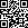 https://khabaronline.ir/x68nv