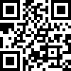 https://khabaronline.ir/xpb7F
