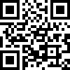 https://khabaronline.ir/x3spn