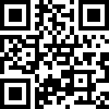 https://khabaronline.ir/xhbfP