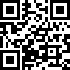 https://khabaronline.ir/x3SPQ