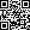 https://khabaronline.ir/xjkLy