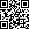 https://khabaronline.ir/xpjBy