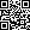 https://khabaronline.ir/xfkTy