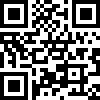https://khabaronline.ir/xhz2g