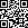 https://khabaronline.ir/xqvss