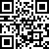 https://khabaronline.ir/xknDz