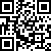 https://khabaronline.ir/x8d7w