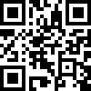 https://khabaronline.ir/x7Q9b