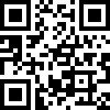 https://khabaronline.ir/x4Tvr