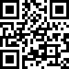 https://khabaronline.ir/x69BV