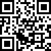 https://khabaronline.ir/xkPHj