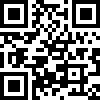 https://khabaronline.ir/x8pmd
