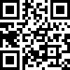 https://khabaronline.ir/x4BvP