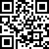 https://khabaronline.ir/xpHK4