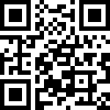 https://khabaronline.ir/x3y4b