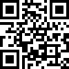 https://khabaronline.ir/xhkNY