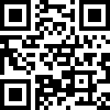 https://khabaronline.ir/xmgMs