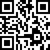 https://khabaronline.ir/xrWR