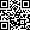 https://khabaronline.ir/xp98n