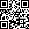 https://khabaronline.ir/xgQRx