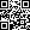 https://khabaronline.ir/x3MDj