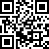 https://khabaronline.ir/x6WbX