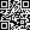 https://khabaronline.ir/xdZGV