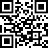 https://khabaronline.ir/x3GtL