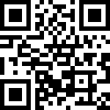 https://khabaronline.ir/xhzF8