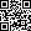https://khabaronline.ir/x8rNG