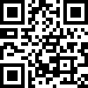 https://khabaronline.ir/xdPj4