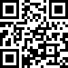 https://khabaronline.ir/x5gM4