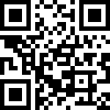 https://khabaronline.ir/x7tXj
