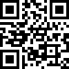 https://khabaronline.ir/xnCBR
