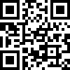 https://khabaronline.ir/x5wsx