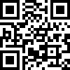 https://khabaronline.ir/xgnc3