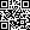 https://khabaronline.ir/xZdZ