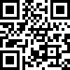 https://khabaronline.ir/xnnwd