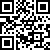 https://khabaronline.ir/xnJzg