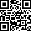 https://khabaronline.ir/xgS3R