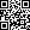 https://khabaronline.ir/x7Cp2