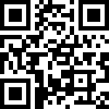 https://khabaronline.ir/x3Lnq