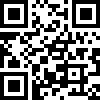 https://khabaronline.ir/x74Fj