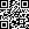 https://khabaronline.ir/xfVSQ