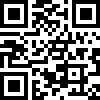 https://khabaronline.ir/xdn3M