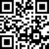 https://khabaronline.ir/x38gM