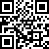 https://khabaronline.ir/xnxVc