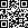 https://khabaronline.ir/x5ZJQ